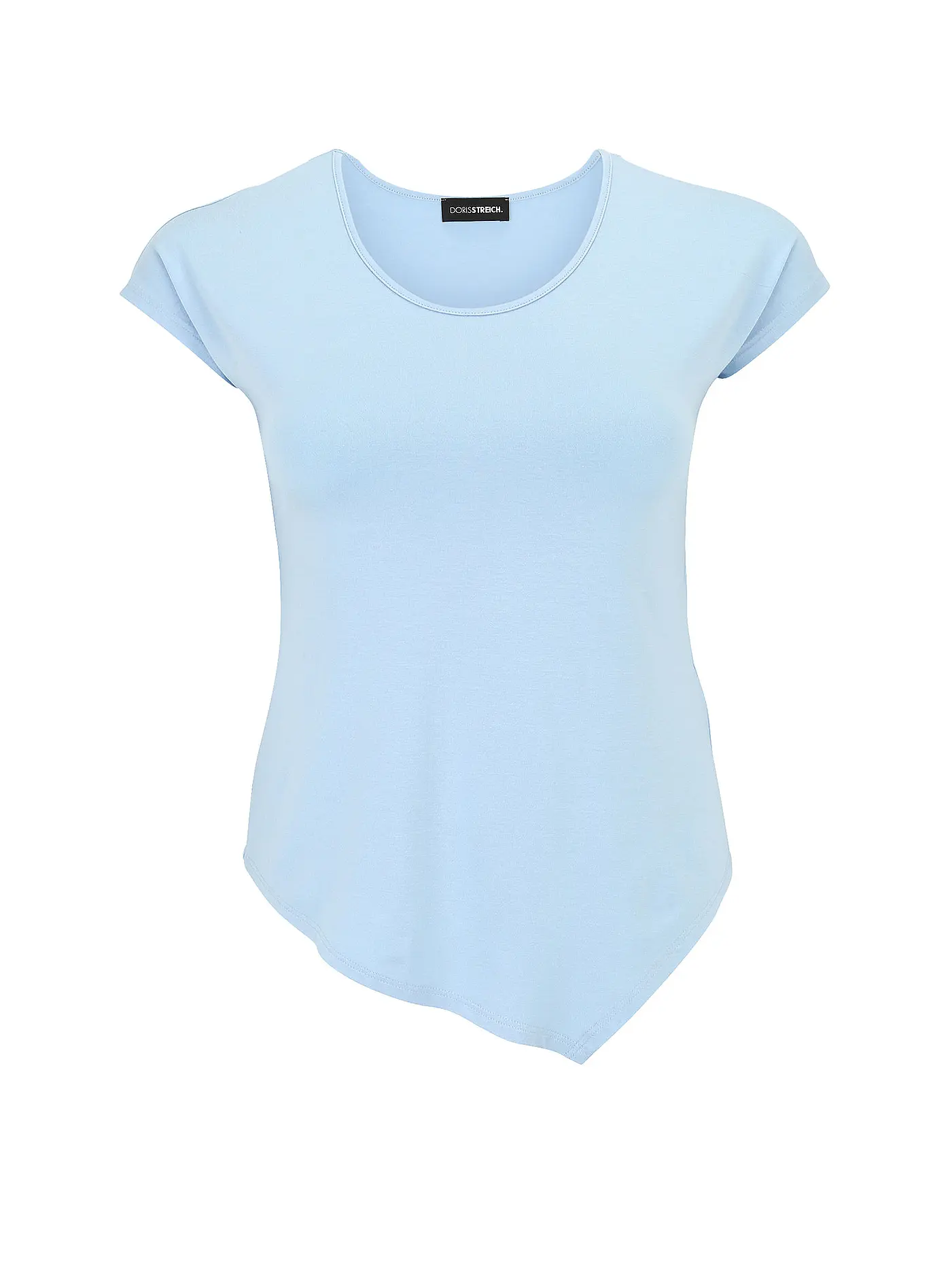 DORIS STREICH | T-Shirt | 